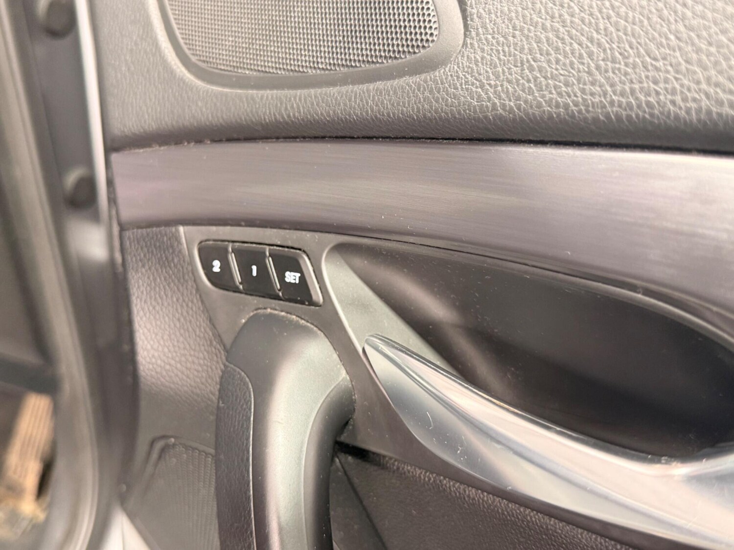 Used Hyundai i40 for sale - 78214479: Photo 35