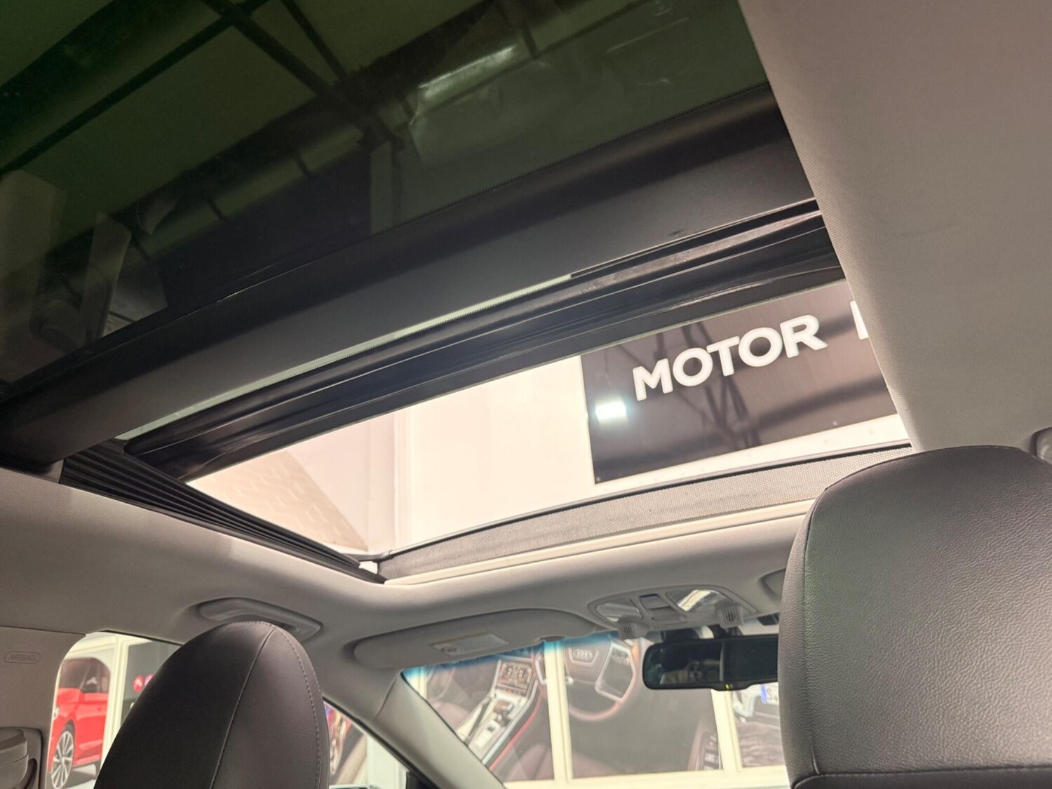 Used Hyundai i40 for sale - 78214479: Photo 47