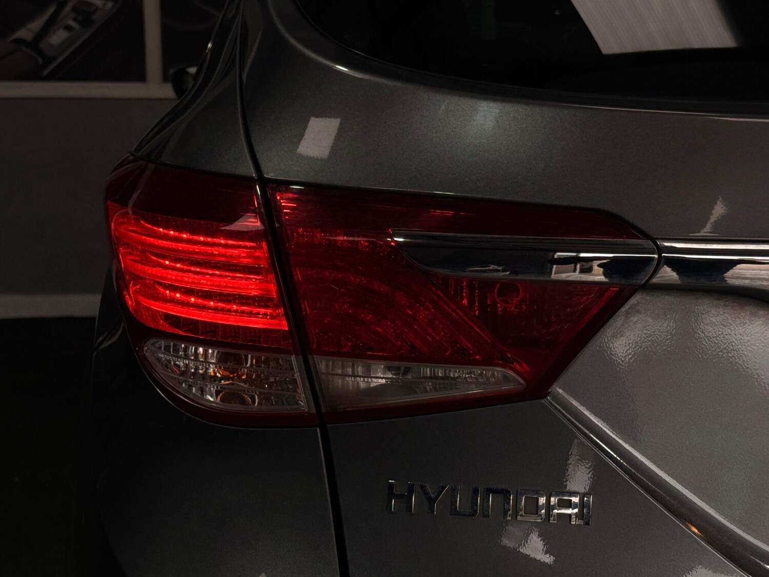 Used Hyundai i40 for sale - 78214479: Photo 50