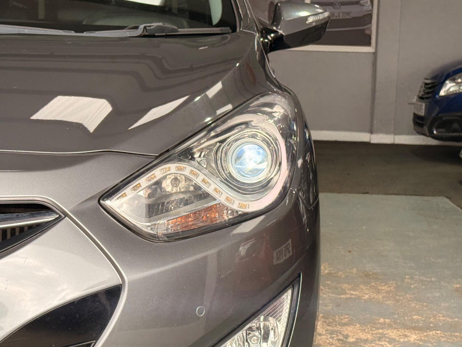 Used Hyundai i40 for sale - 78214479: Photo 51