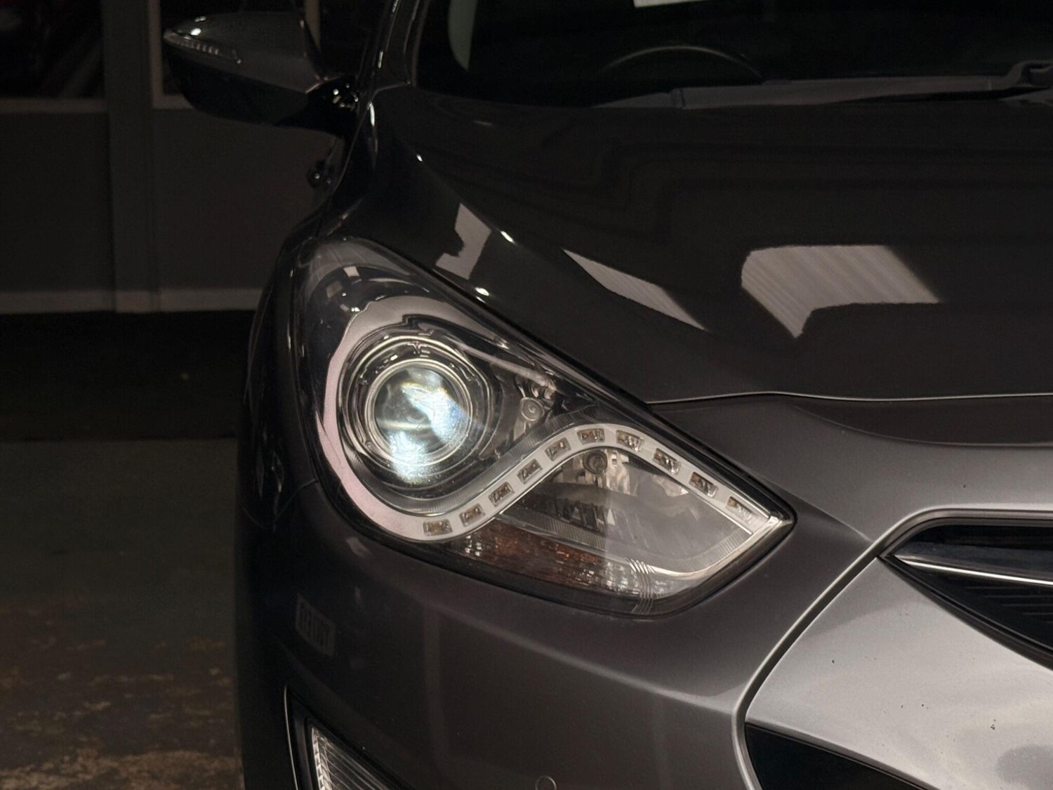 Used Hyundai i40 for sale - 78214479: Photo 52