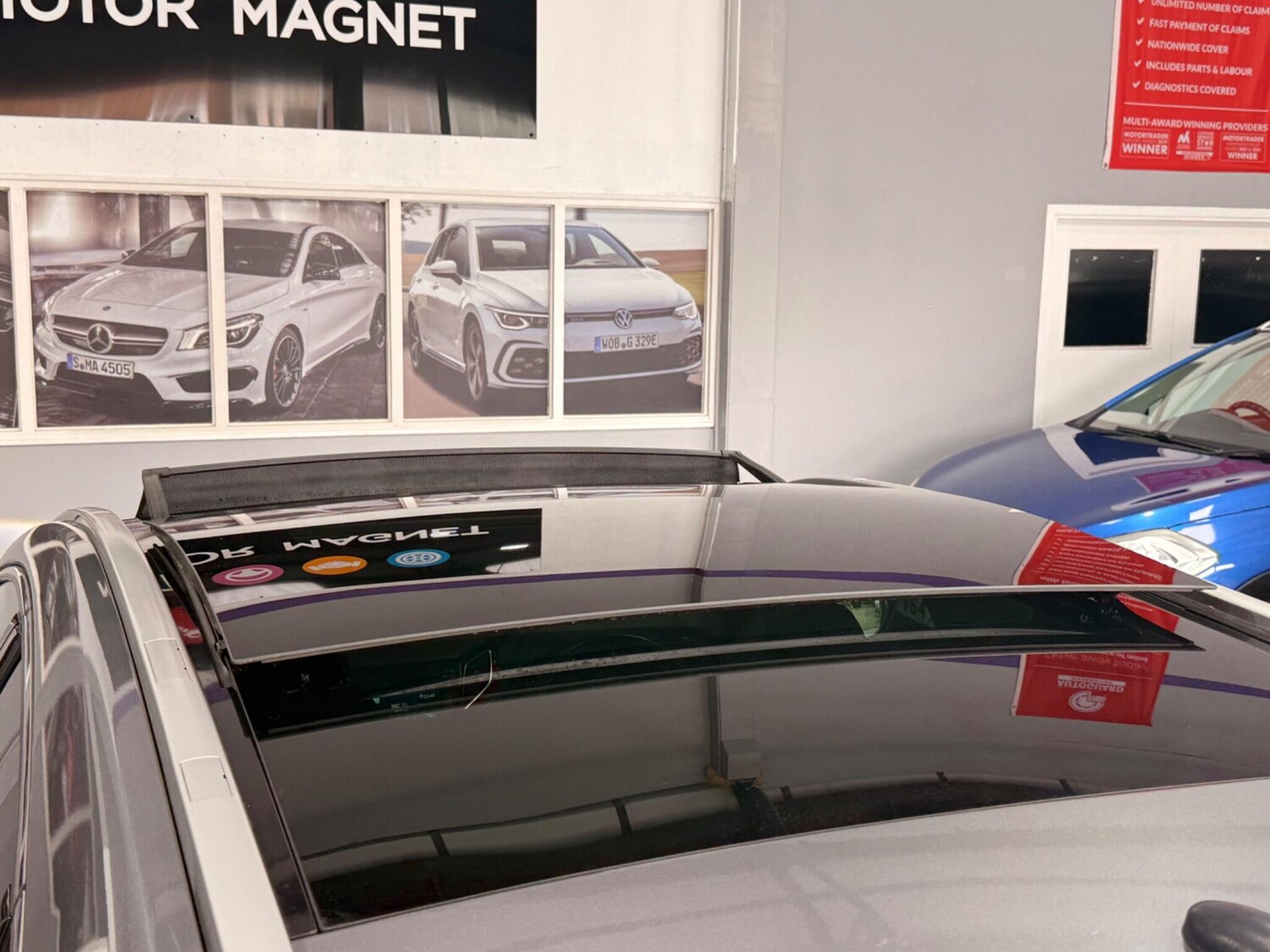 Used Hyundai i40 for sale - 78214479: Photo 55