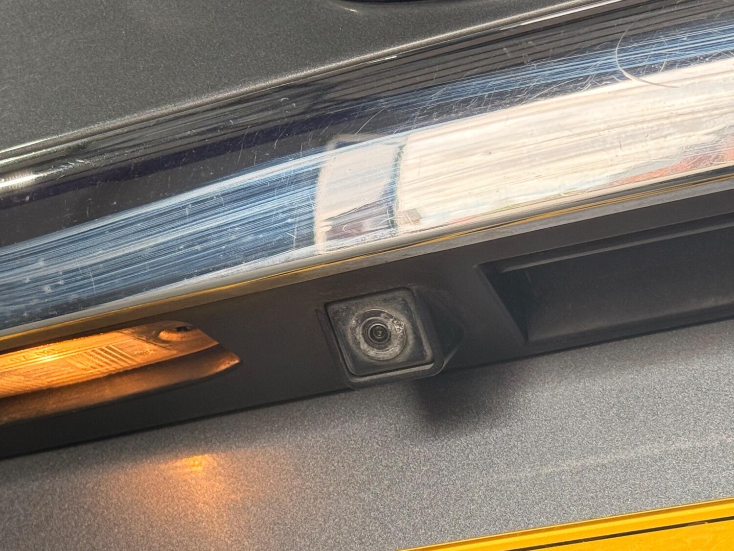 Used Hyundai i40 for sale - 78214479: Photo 59