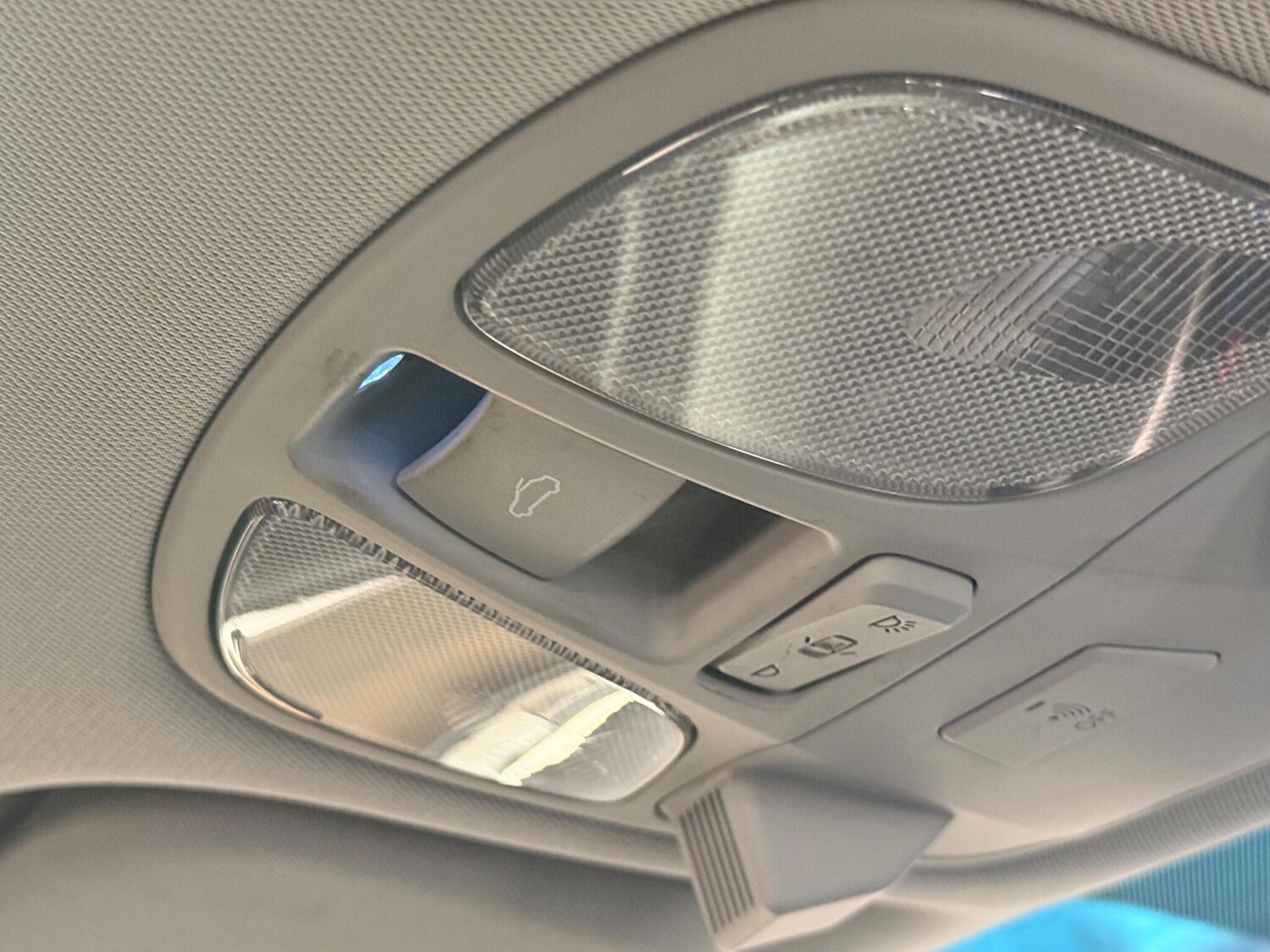 Used Hyundai i40 for sale - 78214479: Photo 60