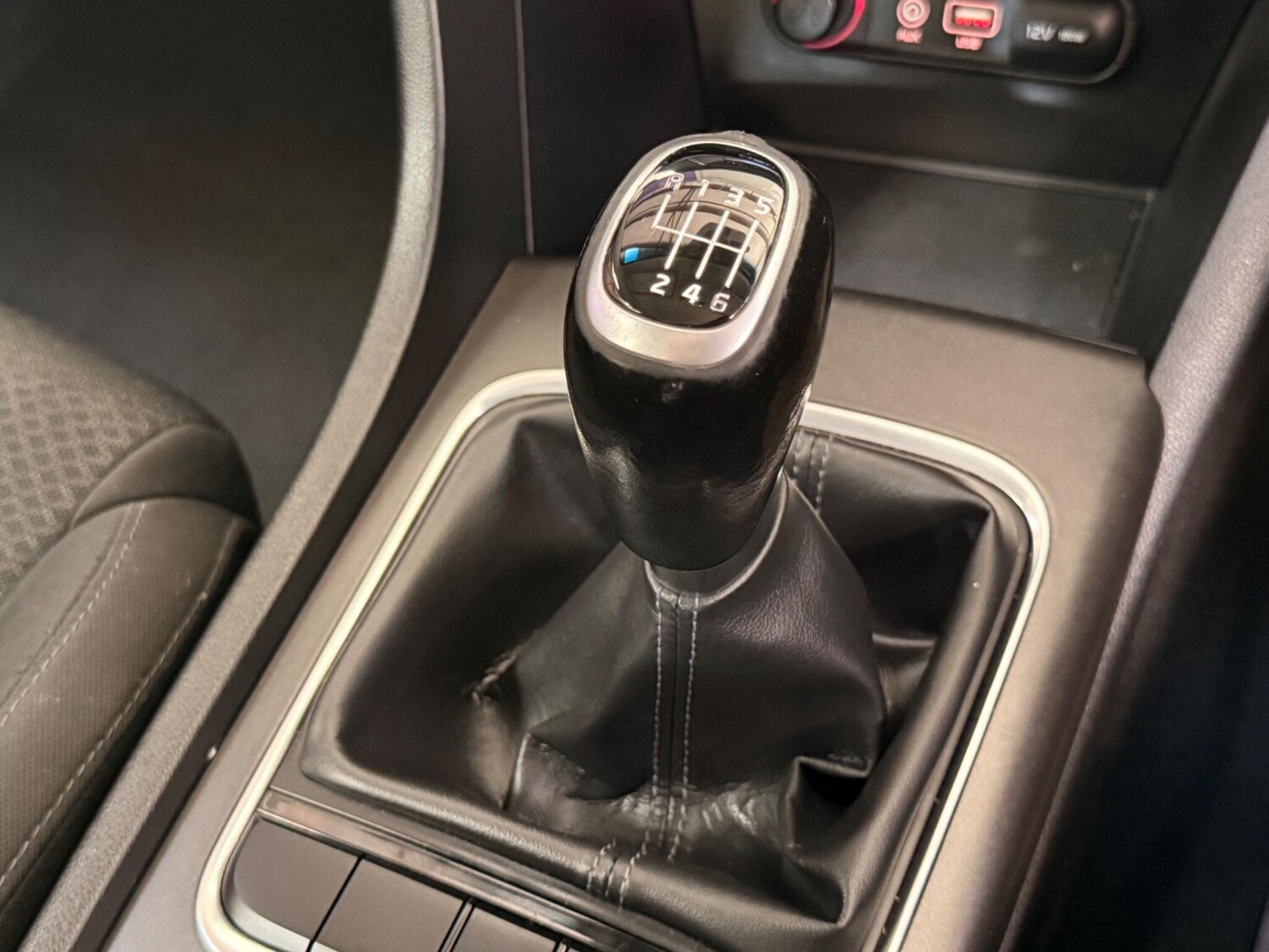 Used Kia Optima 2018 for sale - 77723633: Photo 15