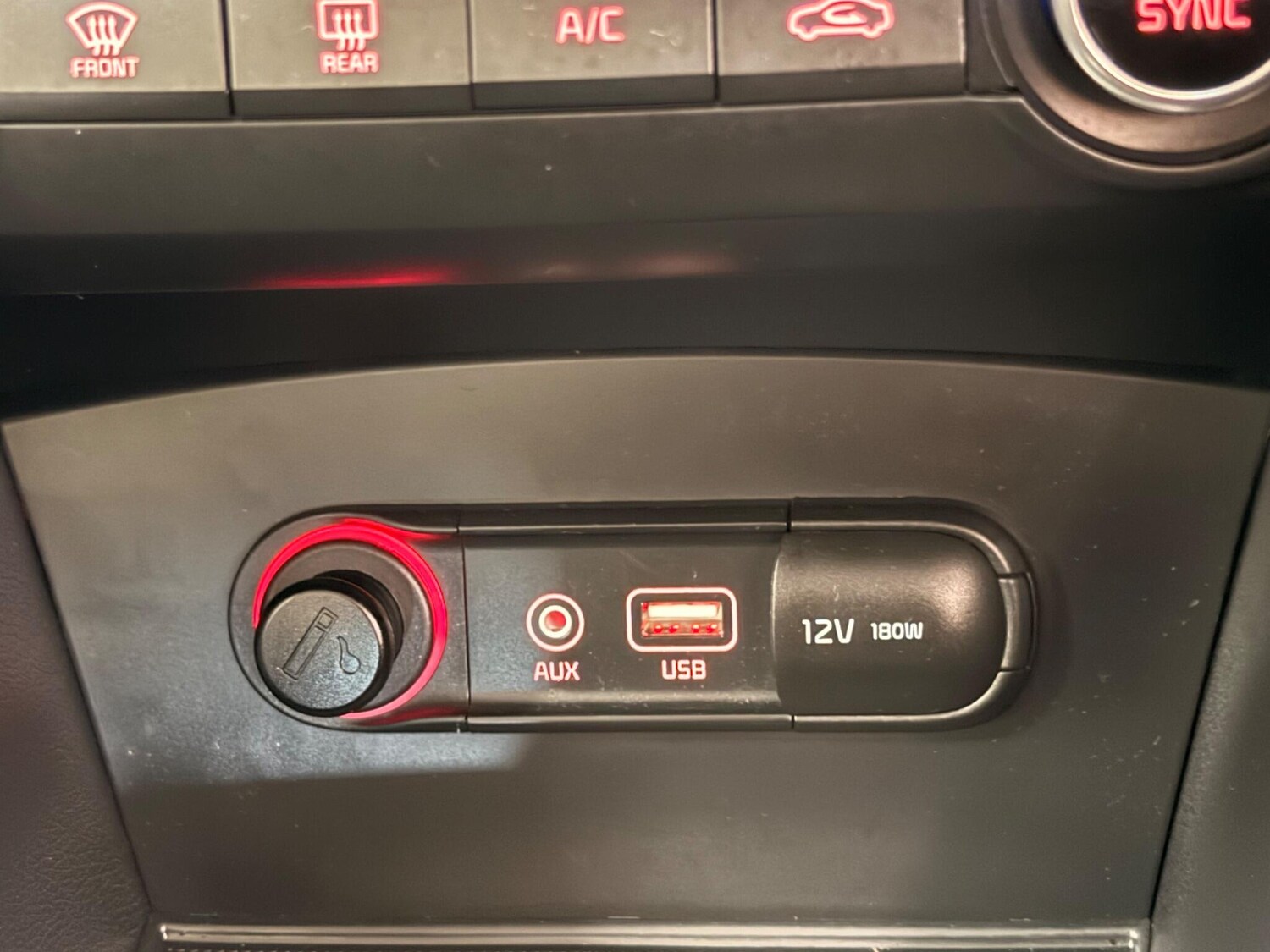 Used Kia Optima 2018 for sale - 77723633: Photo 24