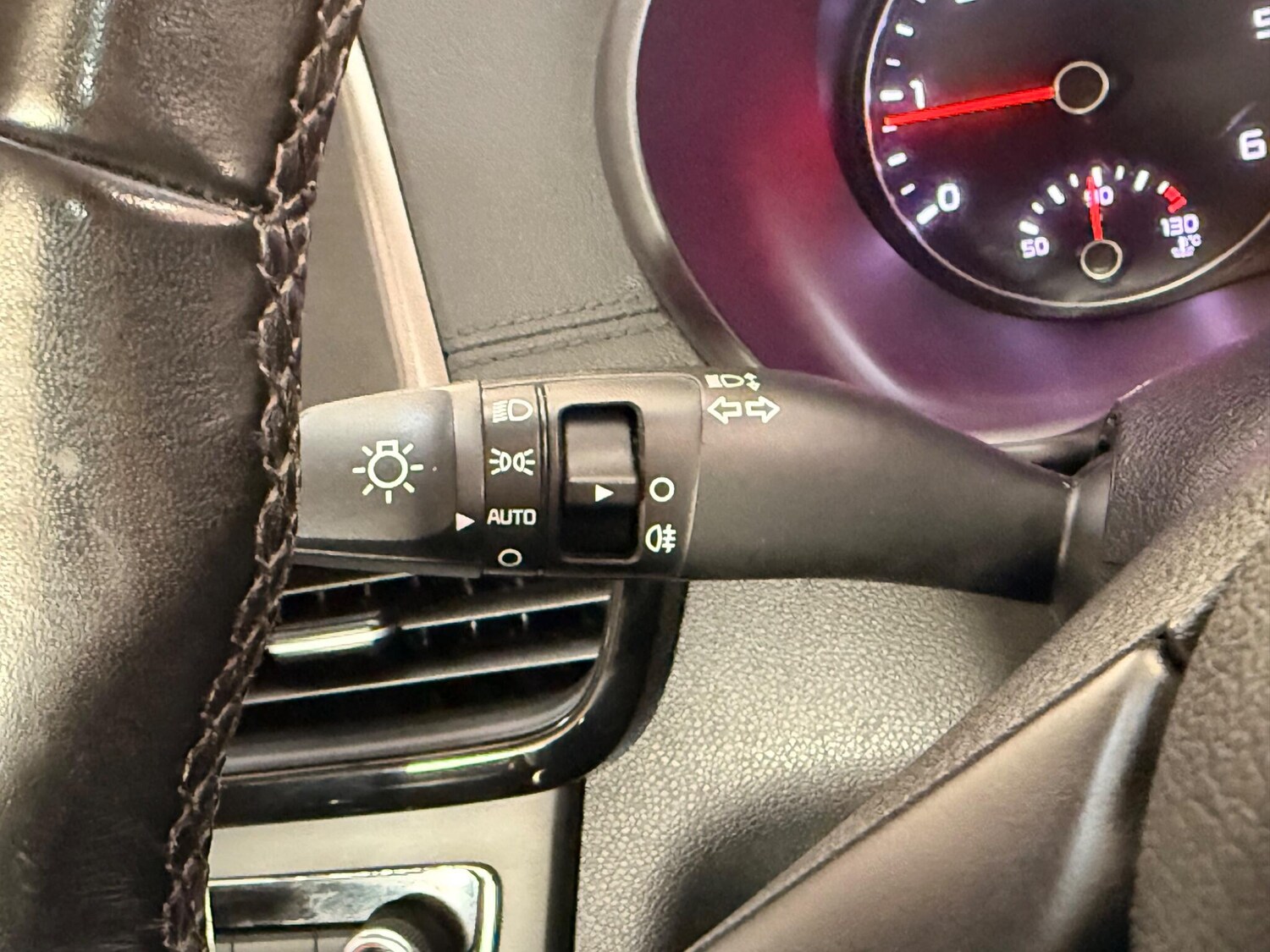 Used Kia Optima 2018 for sale - 77723633: Photo 25