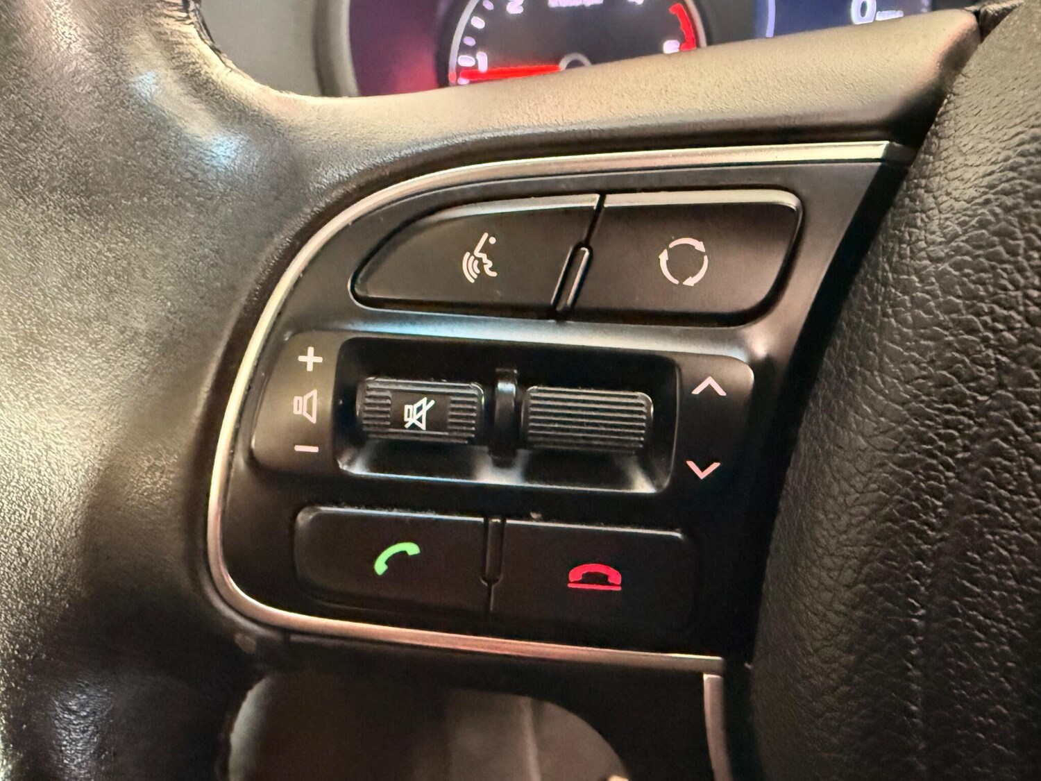 Used Kia Optima 2018 for sale - 77723633: Photo 26