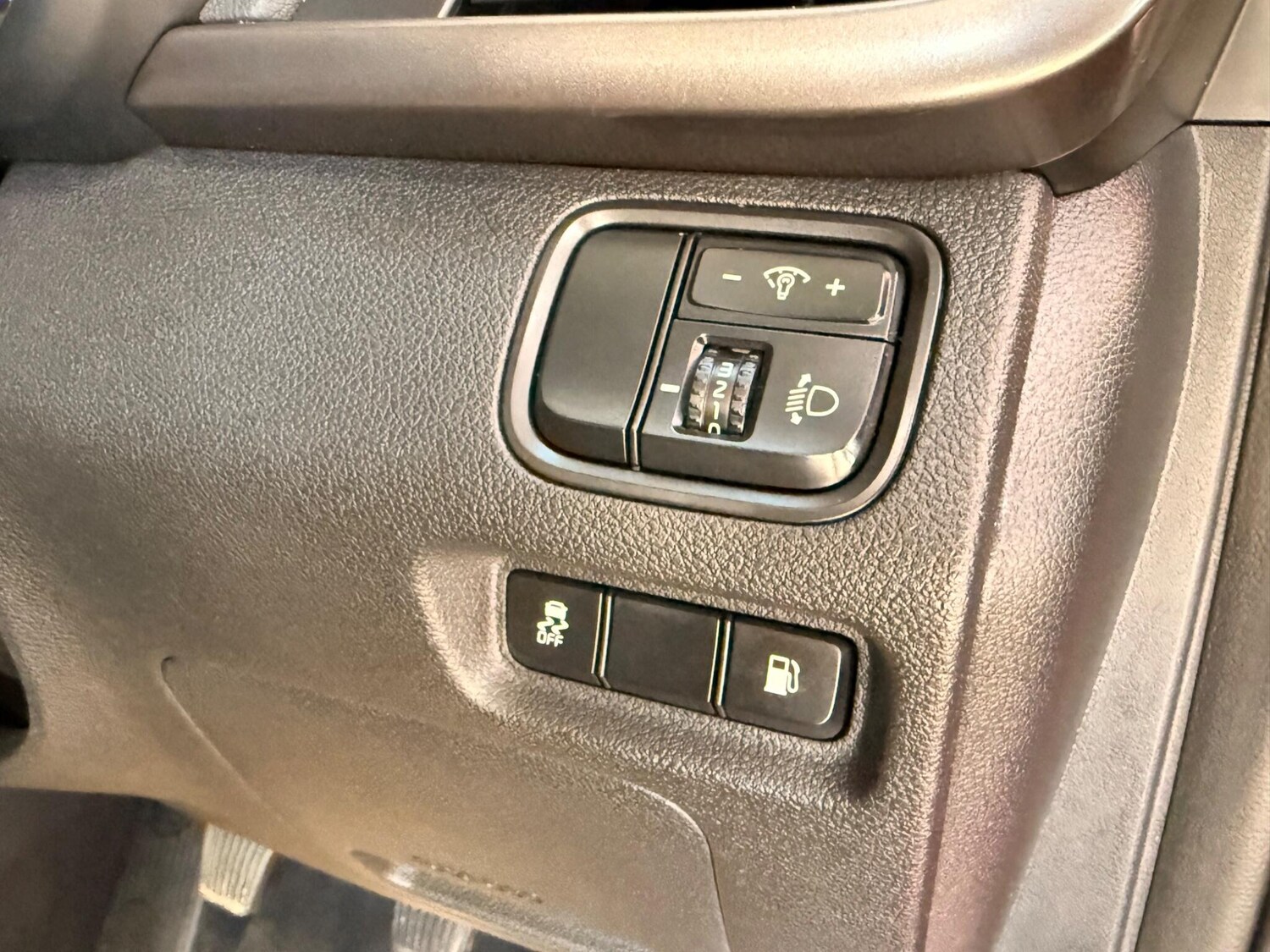 Used Kia Optima 2018 for sale - 77723633: Photo 27