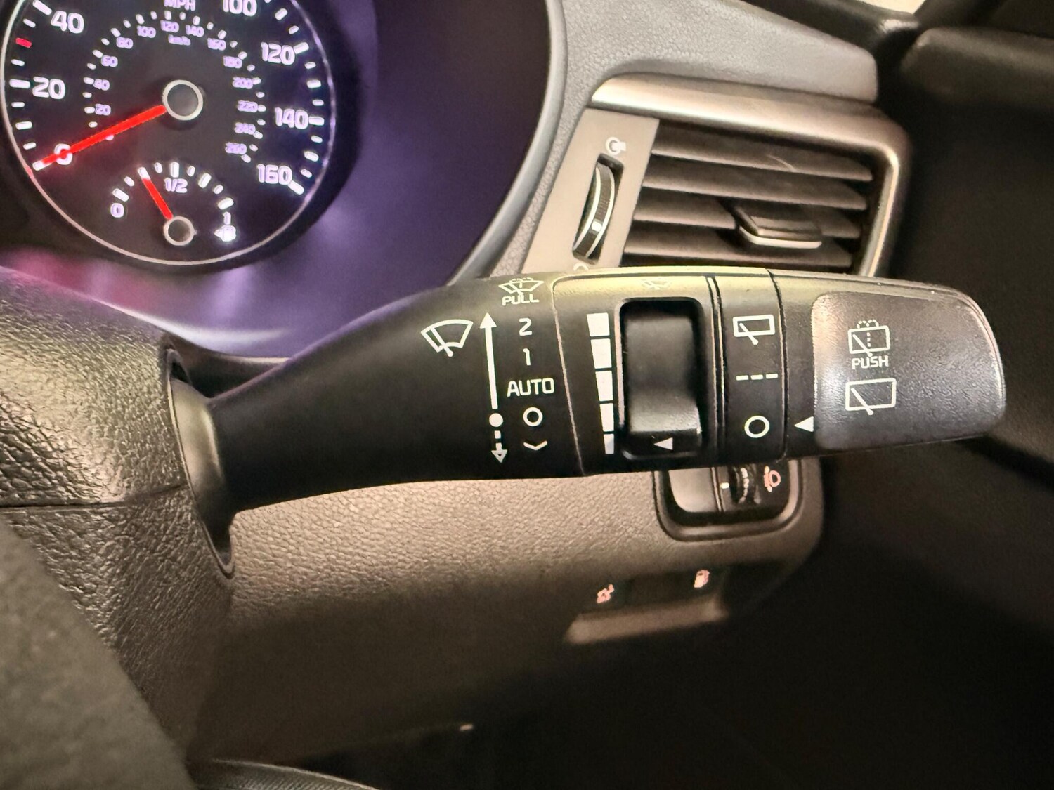 Used Kia Optima 2018 for sale - 77723633: Photo 28