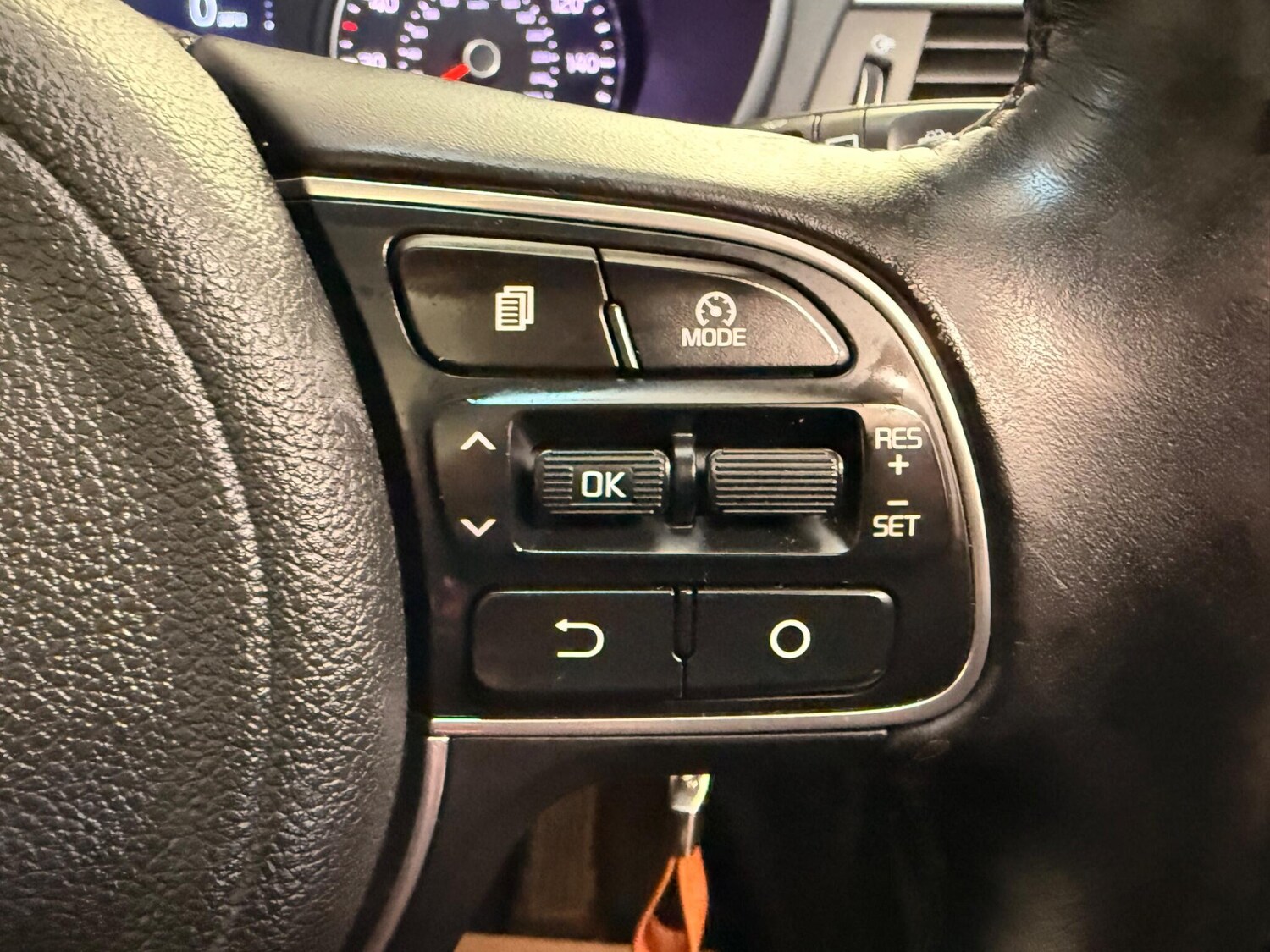 Used Kia Optima 2018 for sale - 77723633: Photo 29