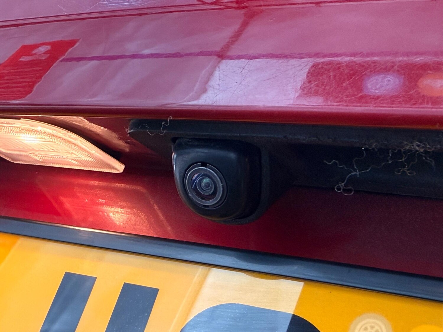 Used Kia Optima 2018 for sale - 77723633: Photo 43