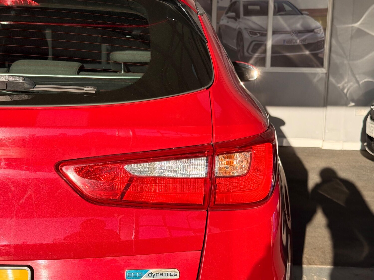 Used Kia Optima 2018 for sale - 77723633: Photo 44