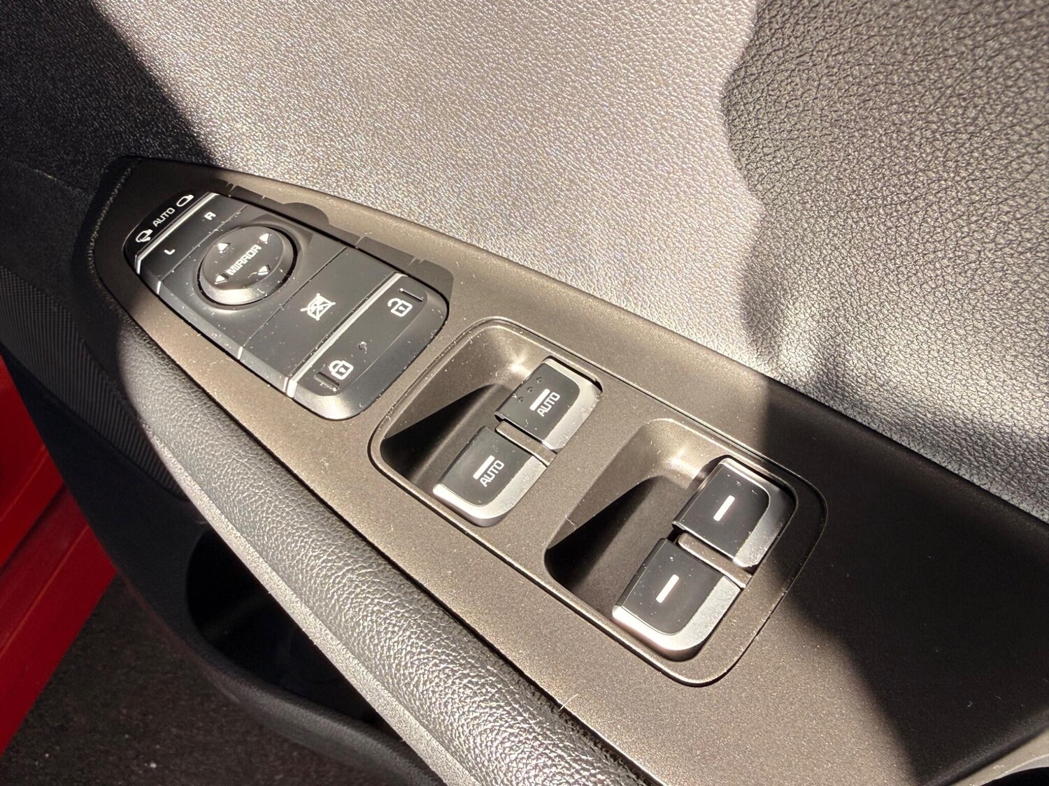 Used Kia Optima 2018 for sale - 77723633: Photo 46