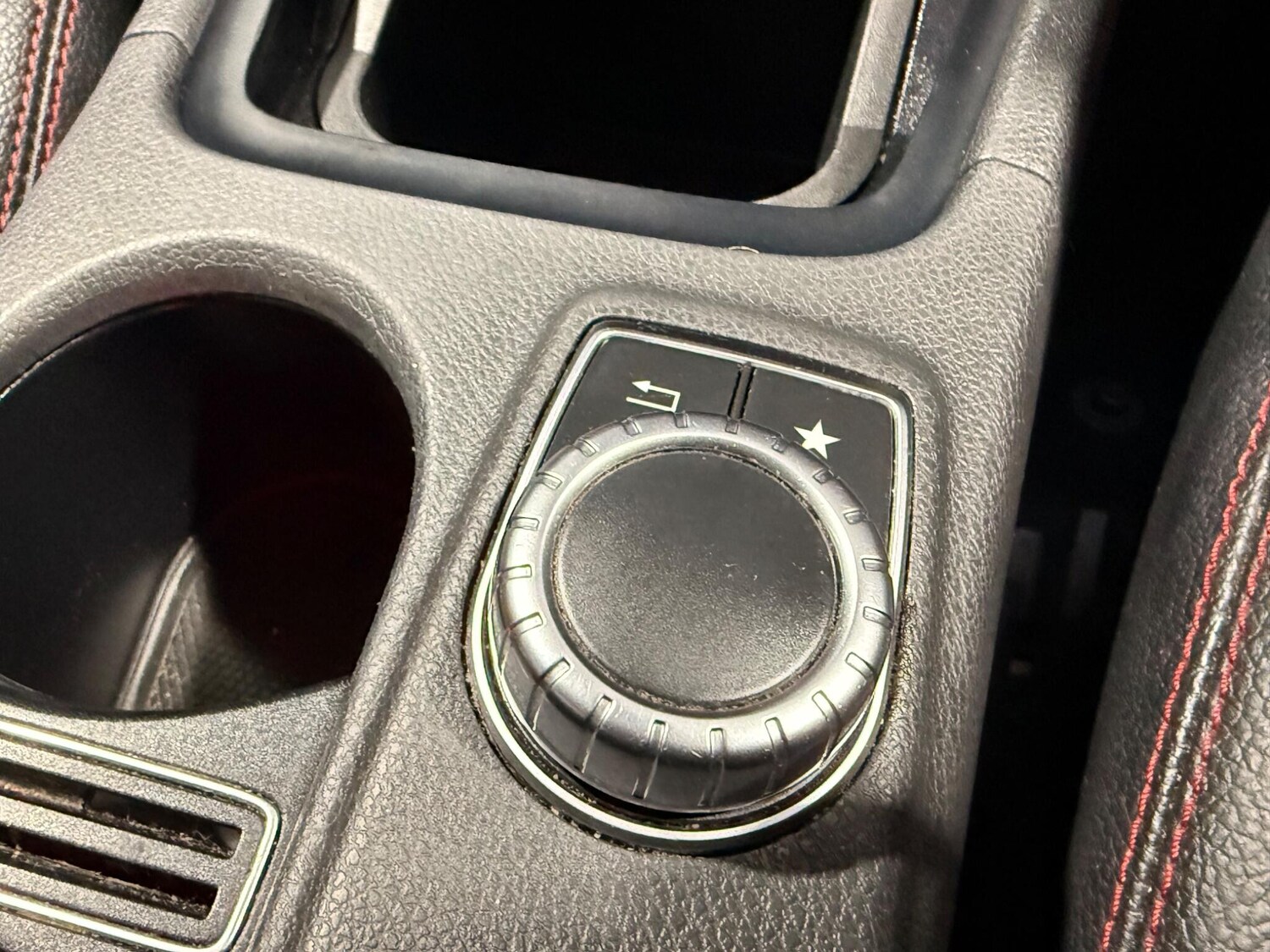 Used Mercedes-Benz A-Class for sale - 77586828: Photo 24