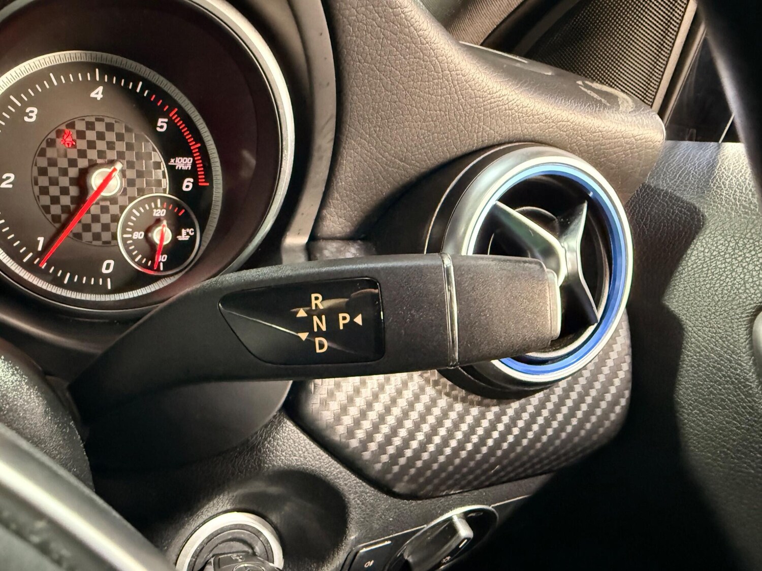 Used Mercedes-Benz A-Class for sale - 77586828: Photo 27