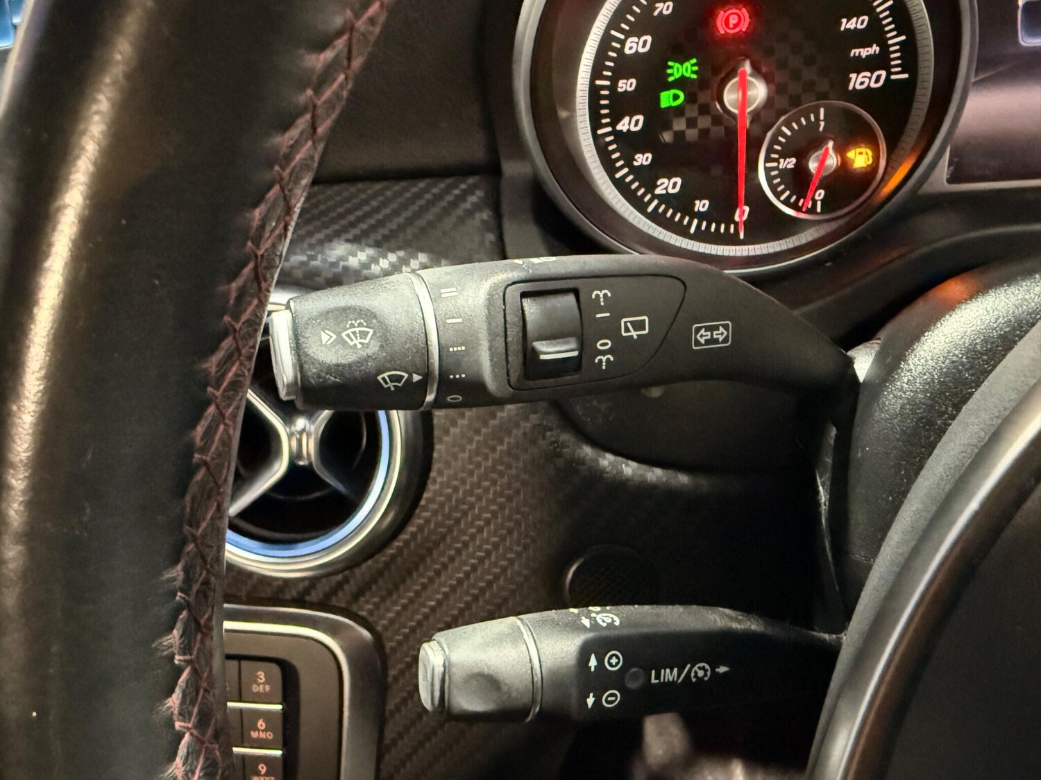 Used Mercedes-Benz A-Class for sale - 77586828: Photo 28