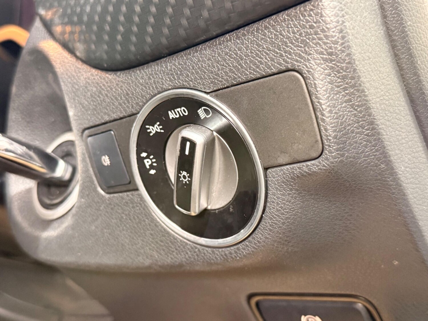 Used Mercedes-Benz A-Class for sale - 77586828: Photo 29