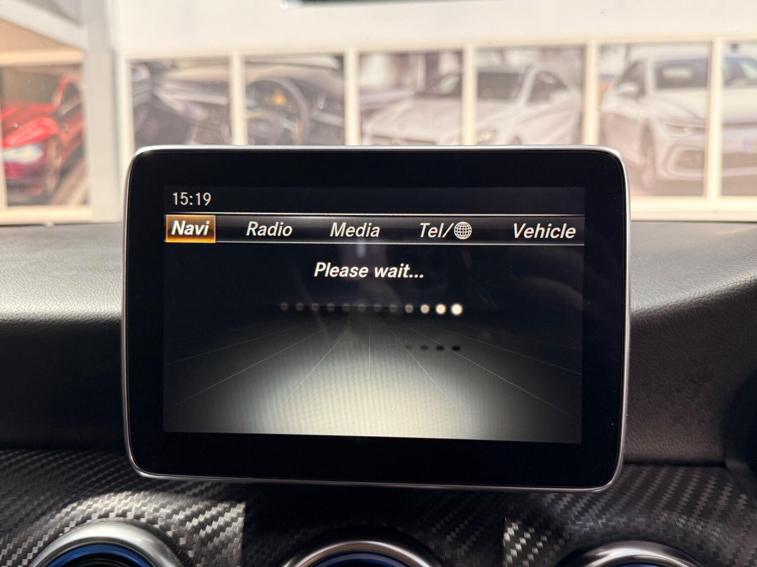 Used Mercedes-Benz A-Class for sale - 77586828: Photo 33