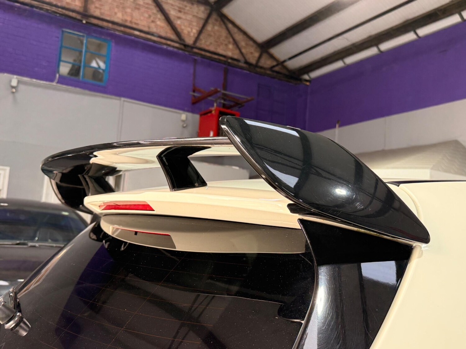 Used Mercedes-Benz A-Class for sale - 77586828: Photo 39