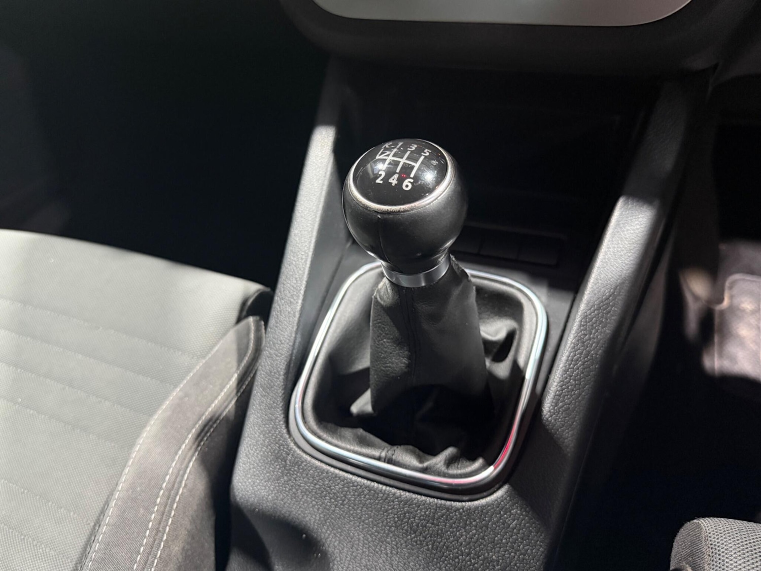 Used Volkswagen Scirocco for sale - 77074555: Photo 21