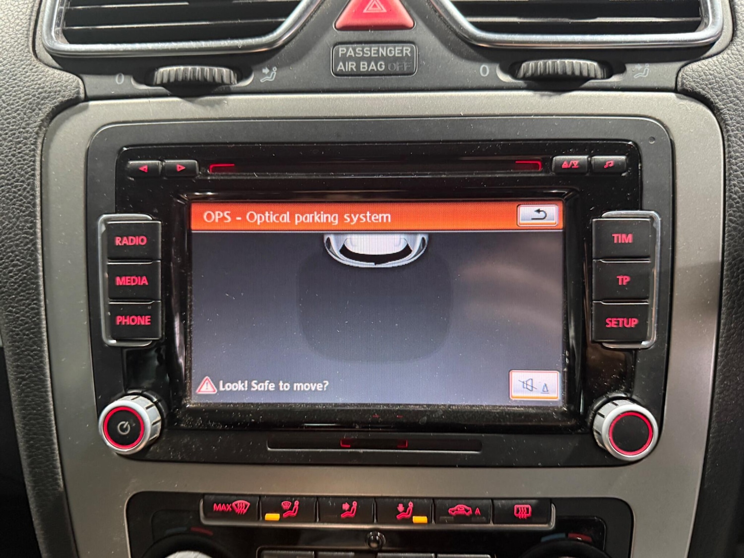 Used Volkswagen Scirocco for sale - 77074555: Photo 30