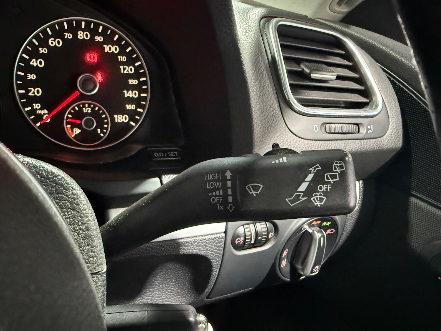 Used Volkswagen Scirocco for sale - 77074555: Photo 37