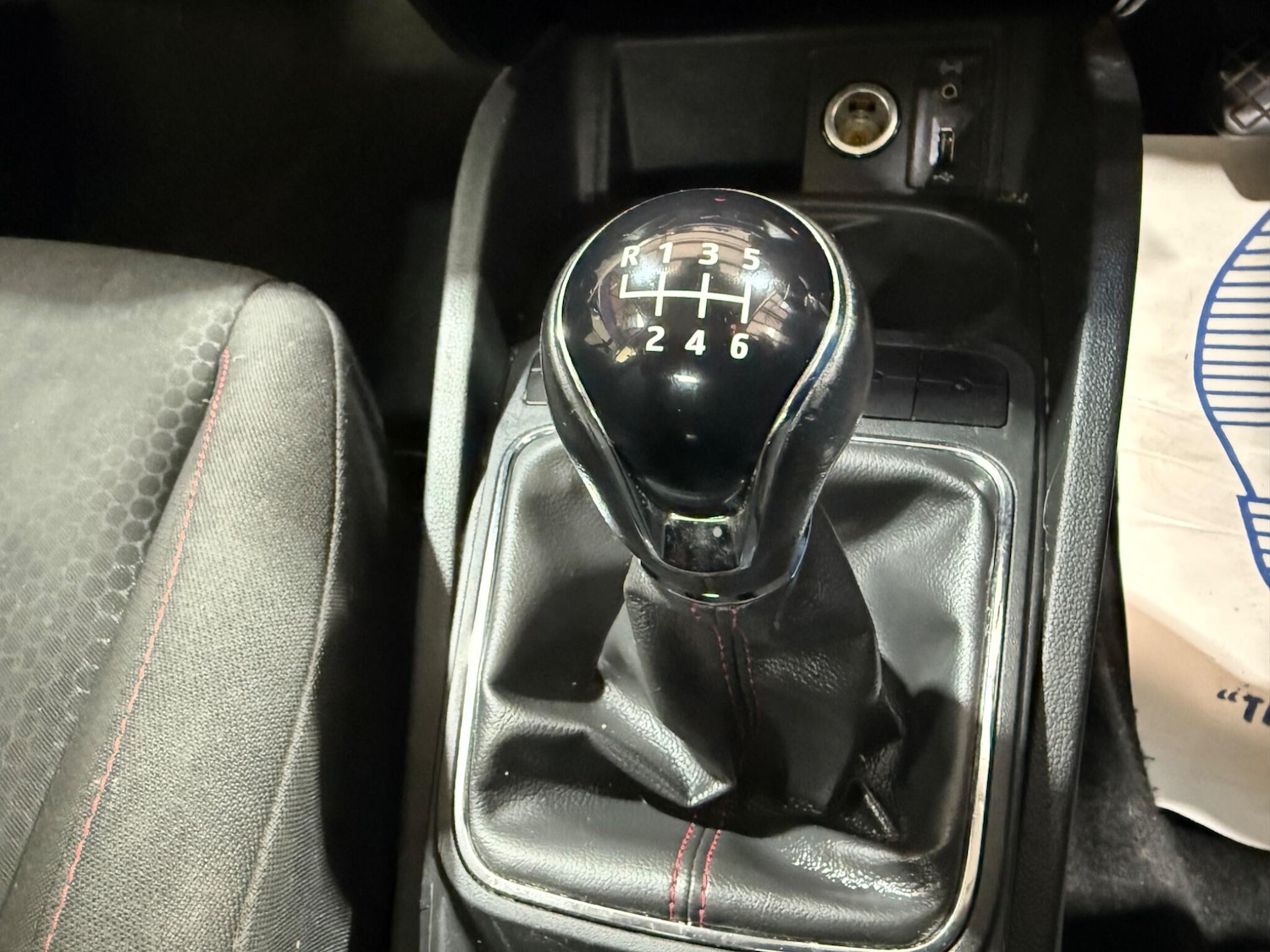 Used SEAT Ibiza 2017 for sale - 77073869: Photo 13