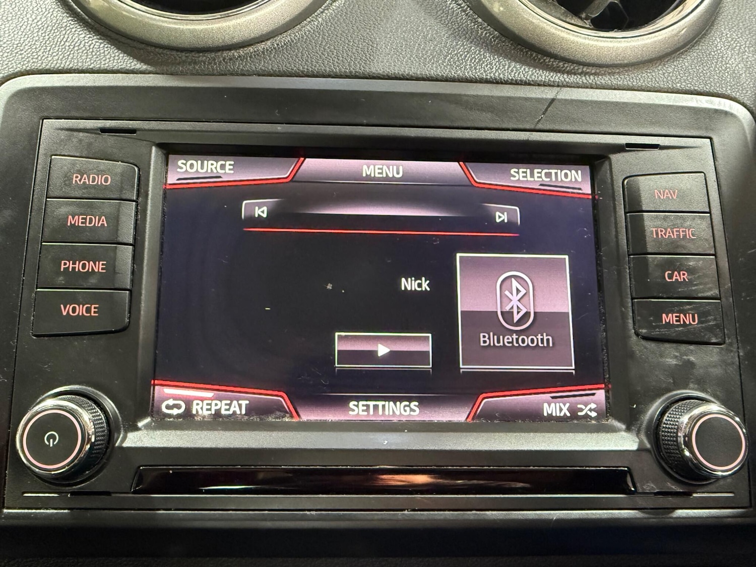 Used SEAT Ibiza 2017 for sale - 77073869: Photo 22