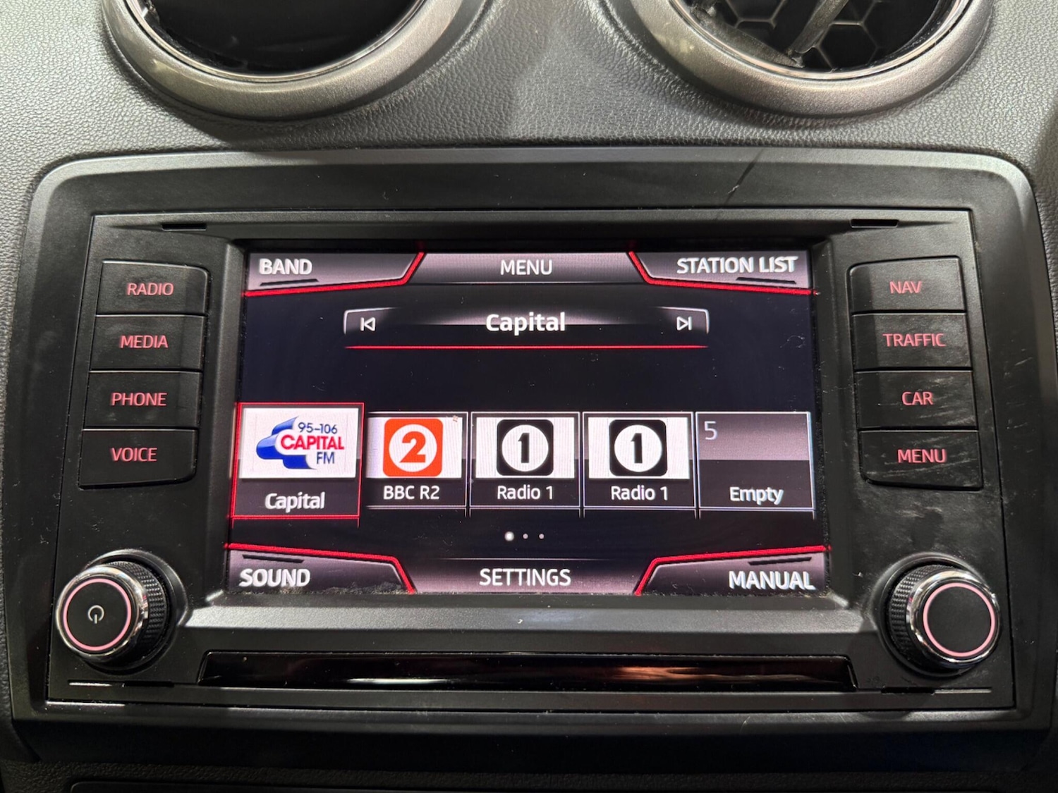 Used SEAT Ibiza 2017 for sale - 77073869: Photo 23