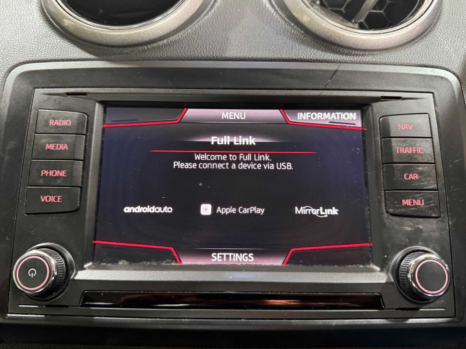 Used SEAT Ibiza 2017 for sale - 77073869: Photo 24