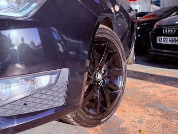 Used SEAT Ibiza 2017 for sale - 77073869: Photo