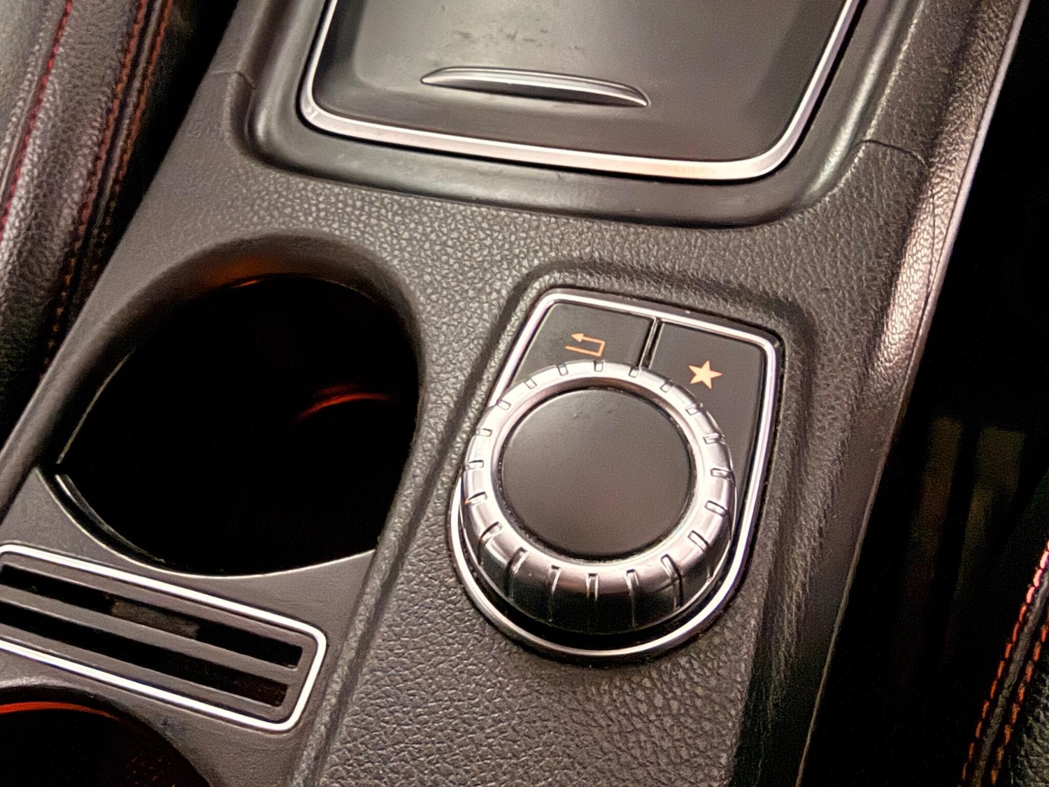 Used Mercedes-Benz CLA 2017 for sale - 78101197: Photo 35