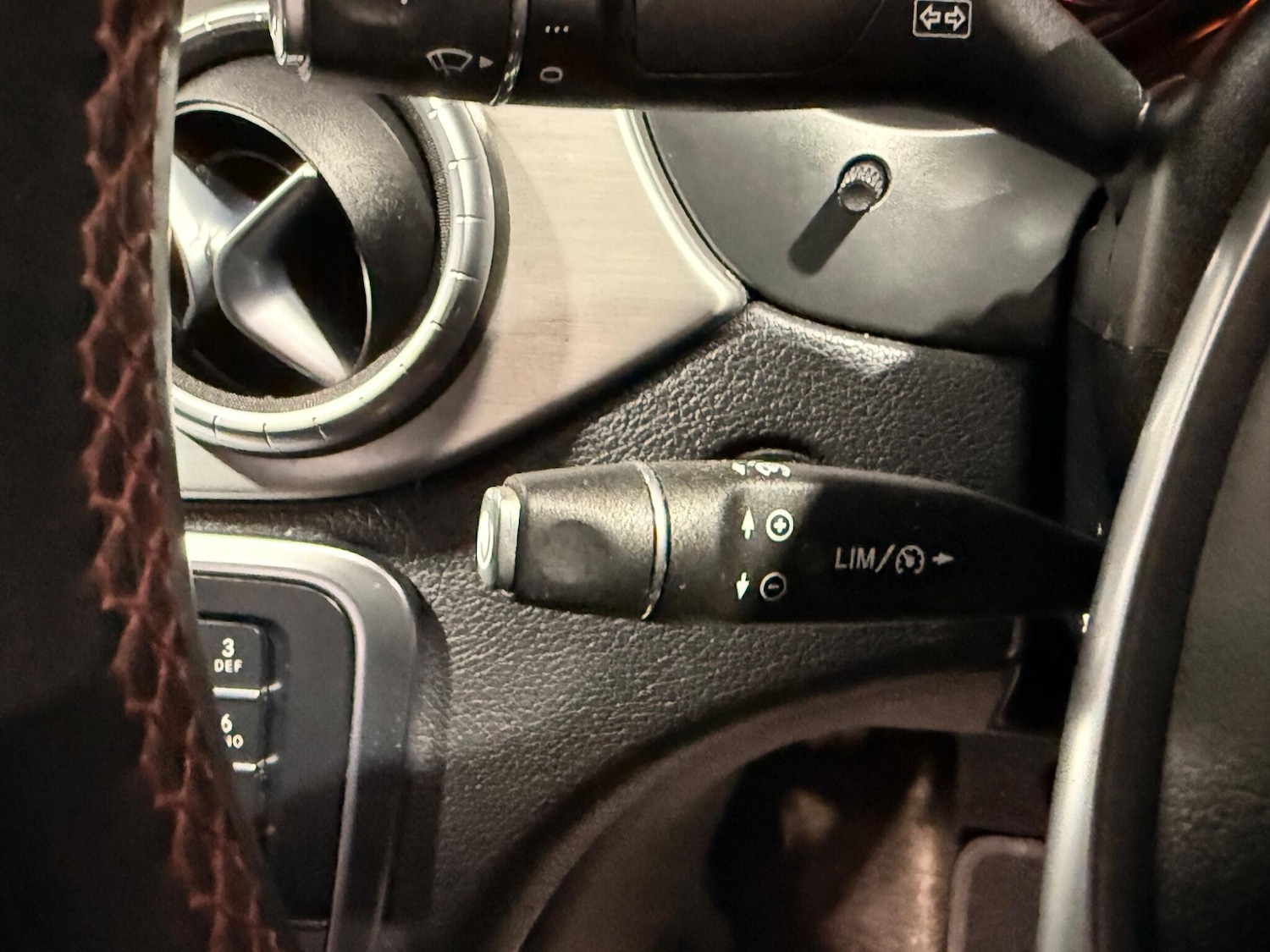 Used Mercedes-Benz CLA 2017 for sale - 78101197: Photo 37