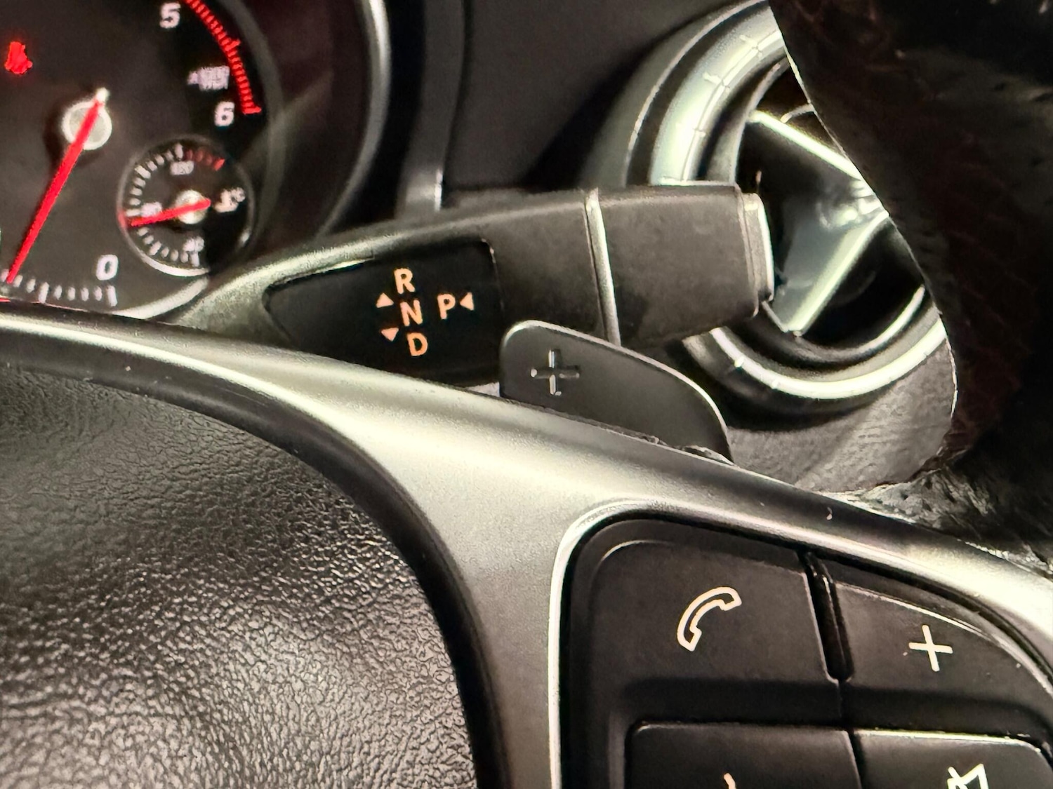 Used Mercedes-Benz CLA 2017 for sale - 78101197: Photo 39