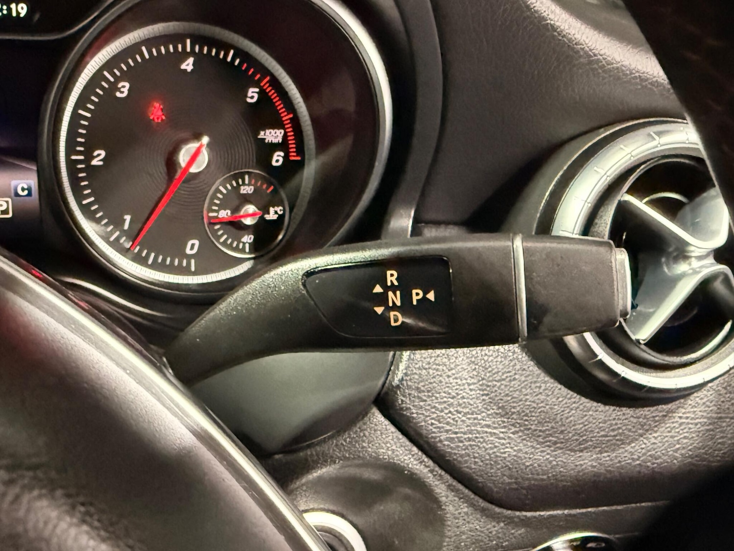 Used Mercedes-Benz CLA 2017 for sale - 78101197: Photo 40