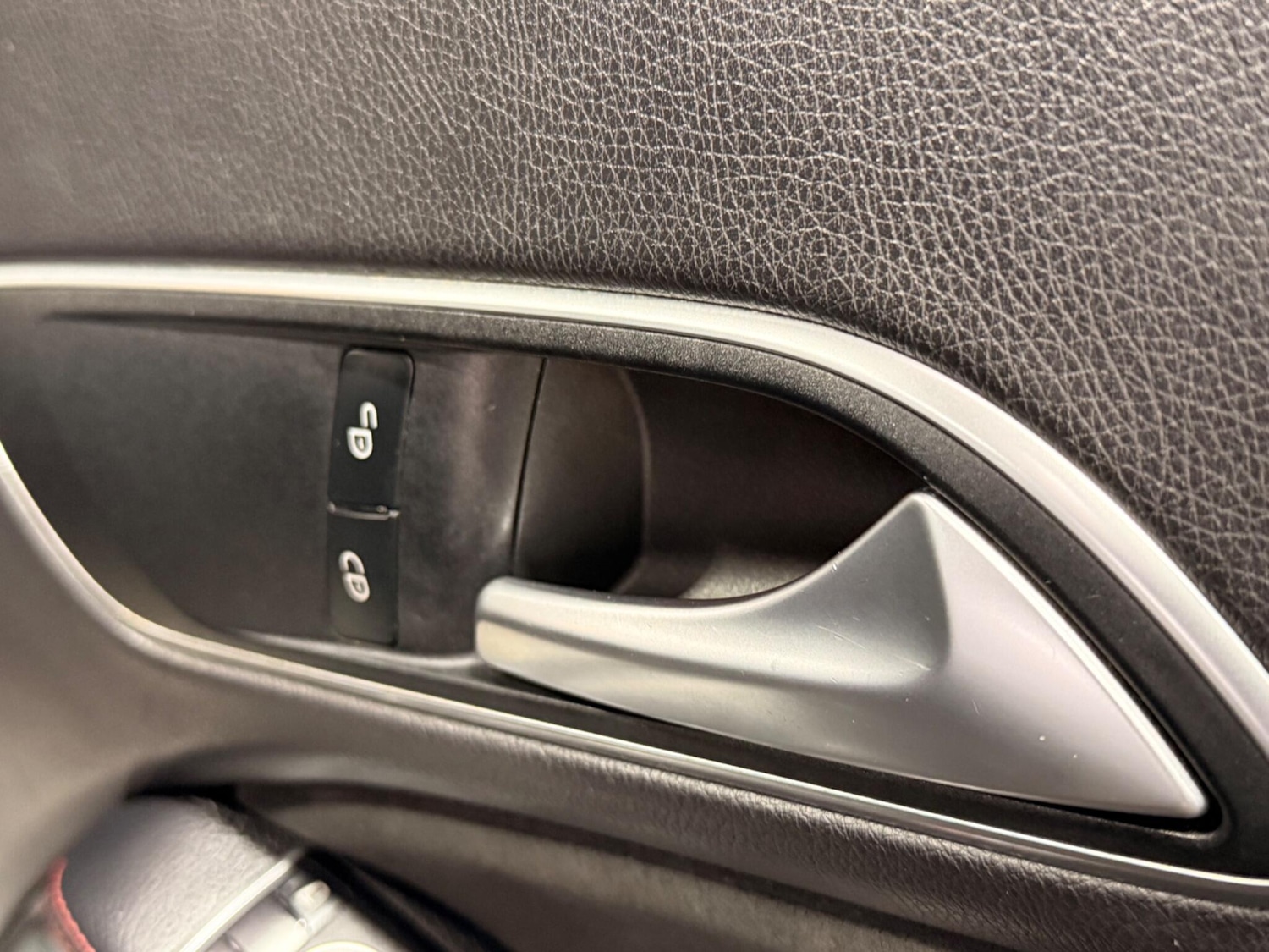 Used Mercedes-Benz CLA 2017 for sale - 78101197: Photo 42