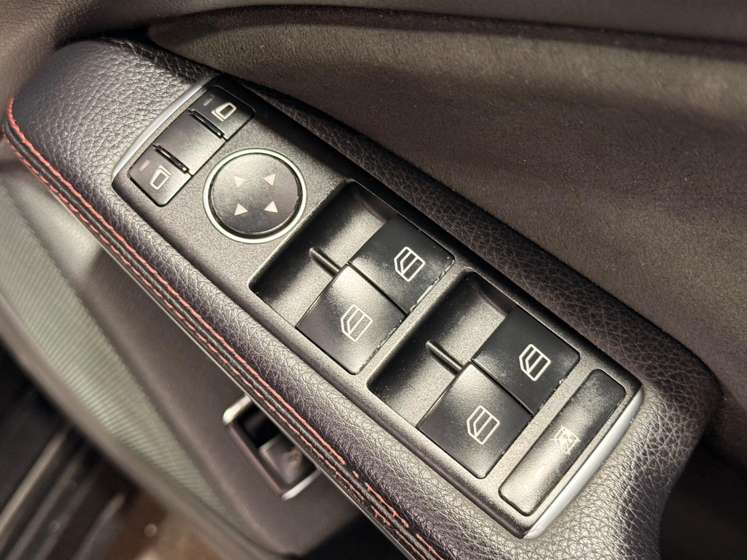 Used Mercedes-Benz CLA 2017 for sale - 78101197: Photo 54