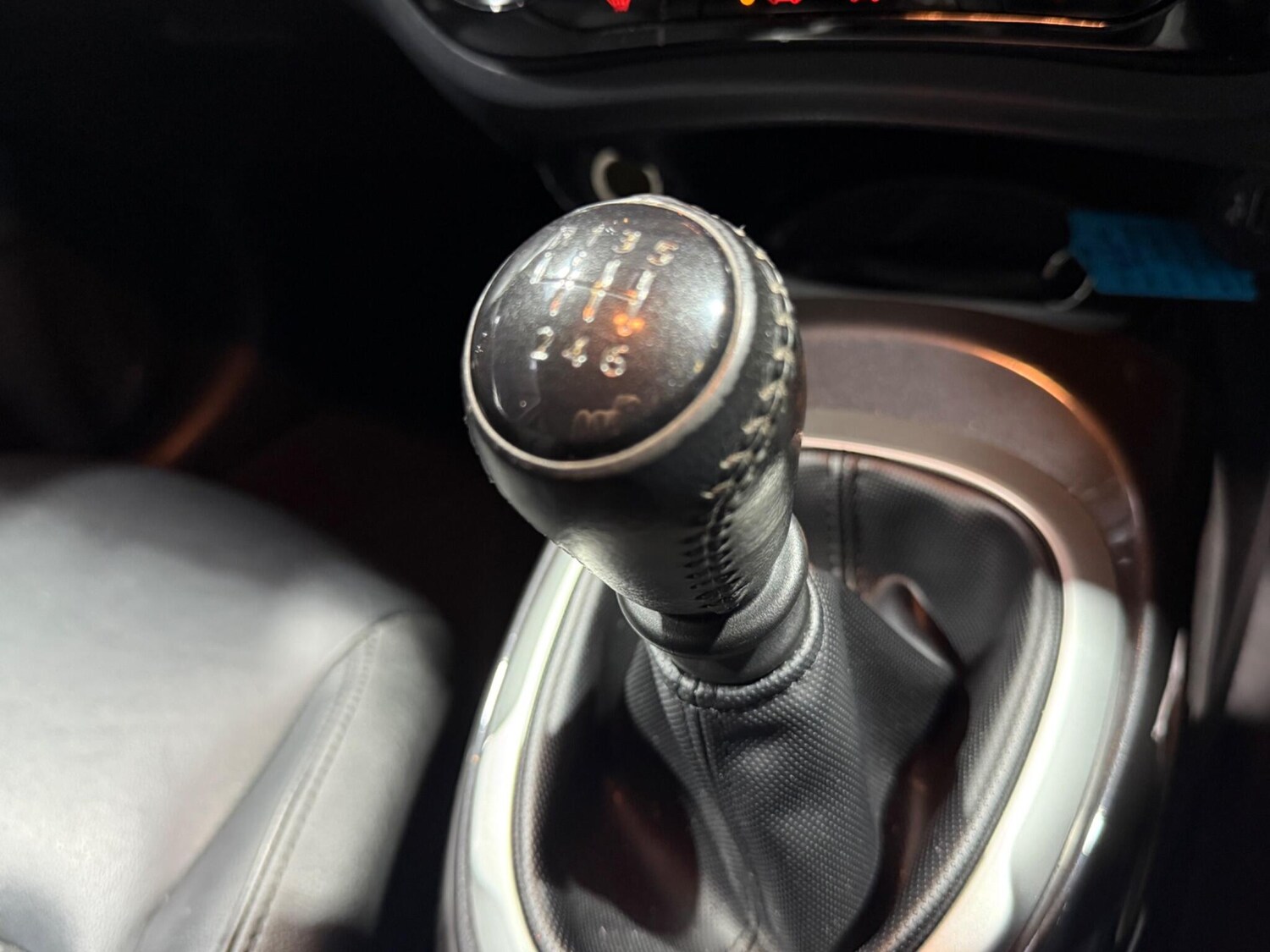 Used Nissan Juke for sale - 77586837: Photo 16