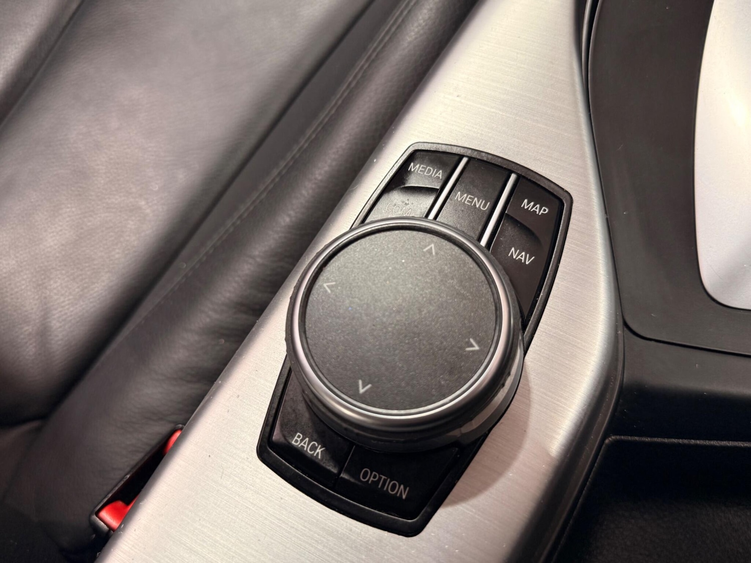 Used BMW 1 Series 2018 for sale - 77671475: Photo 31