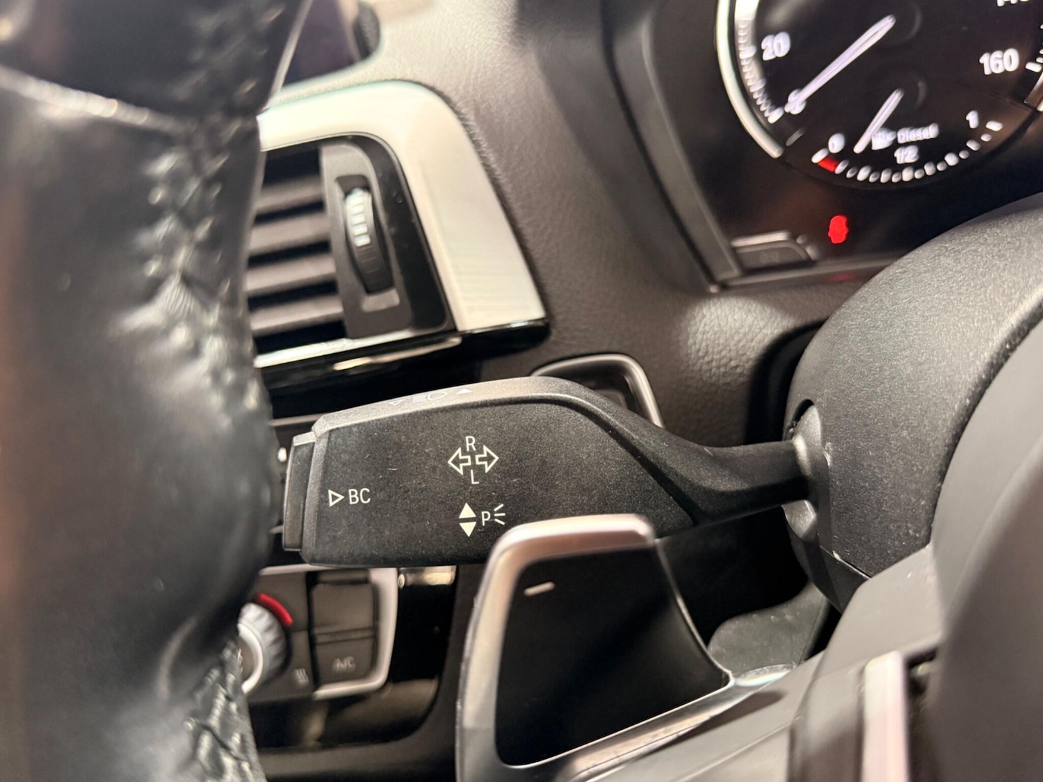 Used BMW 1 Series 2018 for sale - 77671475: Photo 32