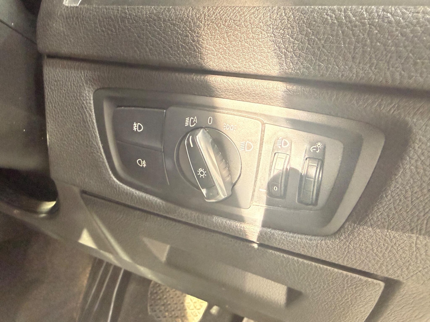 Used BMW 1 Series 2018 for sale - 77671475: Photo 36