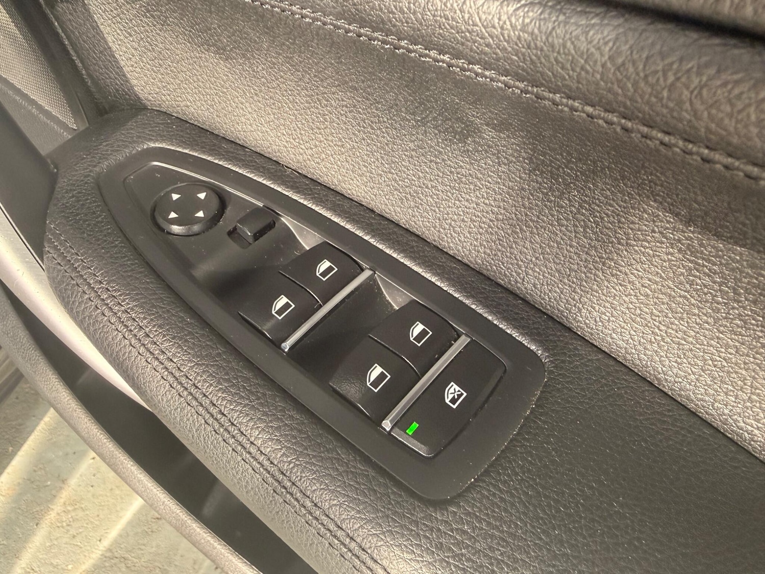 Used BMW 1 Series 2018 for sale - 77671475: Photo 37