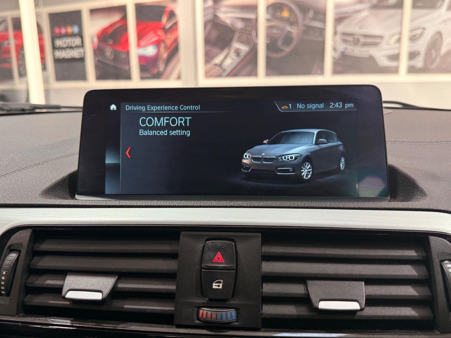 Used BMW 1 Series 2018 for sale - 77671475: Photo 41