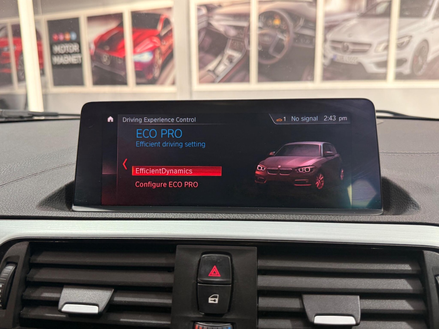 Used BMW 1 Series 2018 for sale - 77671475: Photo 42