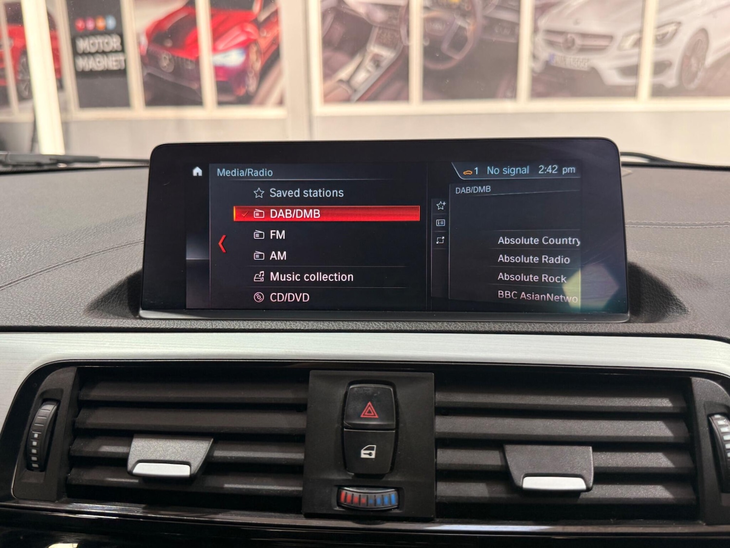 Used BMW 1 Series 2018 for sale - 77671475: Photo 43