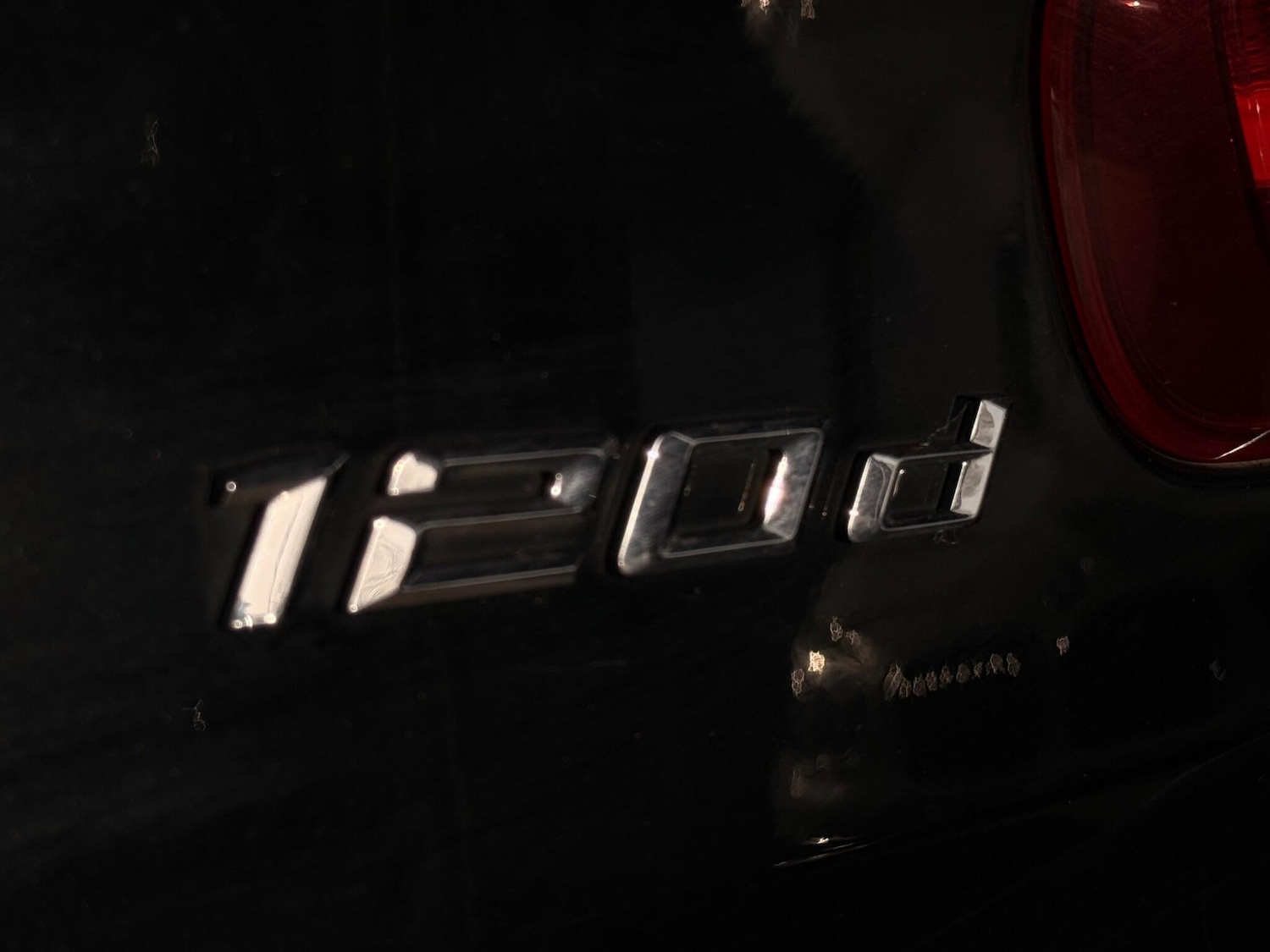 Used BMW 1 Series 2018 for sale - 77671475: Photo 61