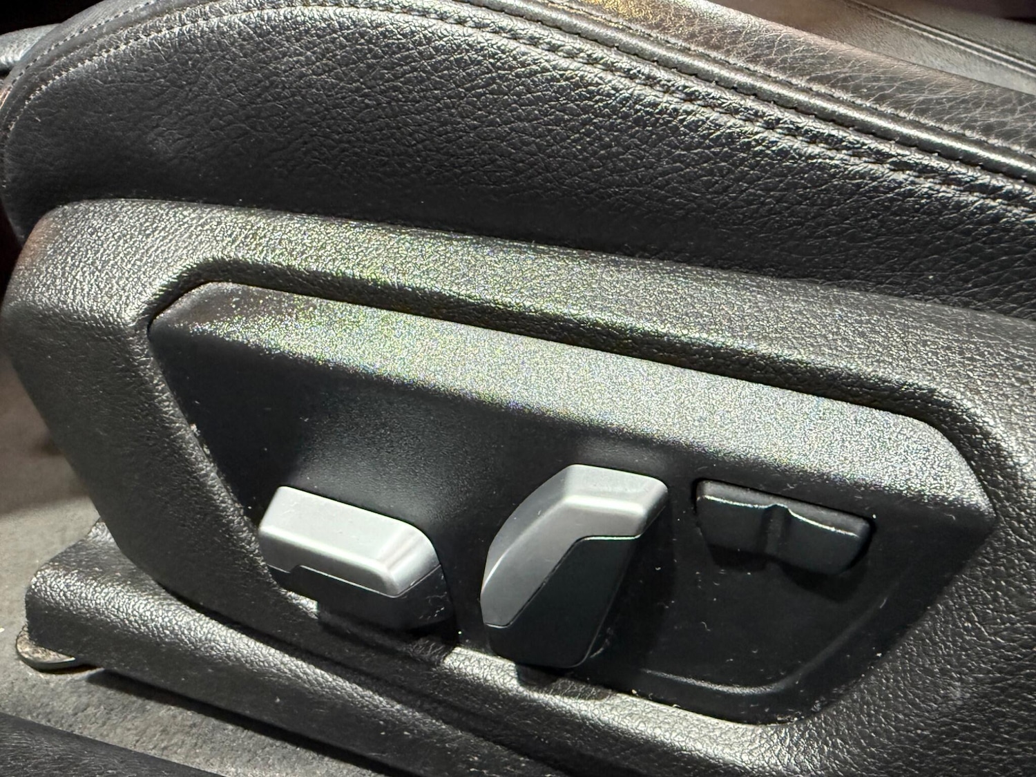 Used BMW 4 Series 2017 for sale - 77074415: Photo 24