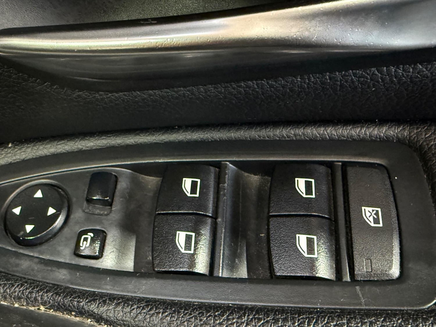 Used BMW 4 Series 2017 for sale - 77074415: Photo 28