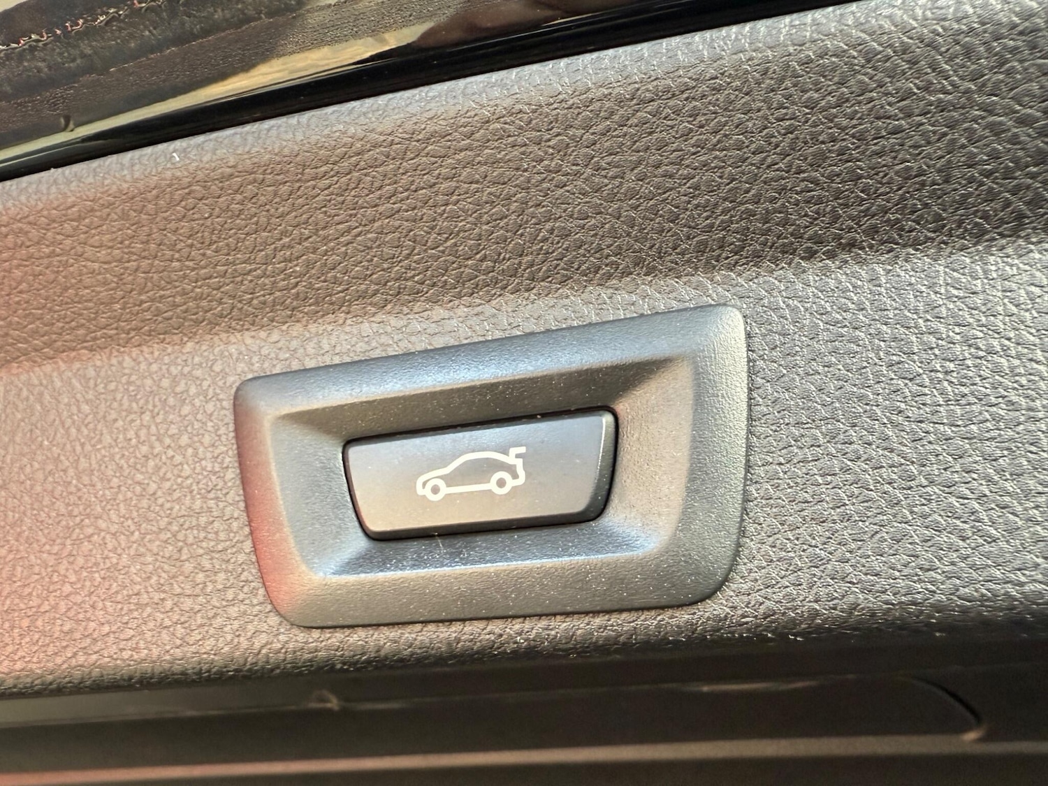 Used BMW 4 Series 2017 for sale - 77074415: Photo 31